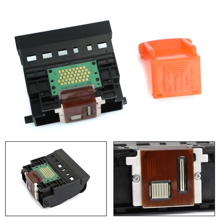 Reufrbished Printer Print Head for MP770 MP790 PIXMA MP750 MP760 MP780 QY6-0049