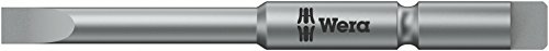 Wera 05073670001 - Kk ESD 11 Pc Micro Set with Pouch thumbnail