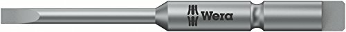 Wera 05073670001 - Kk ESD 11 Pc Micro Set with Pouch thumbnail