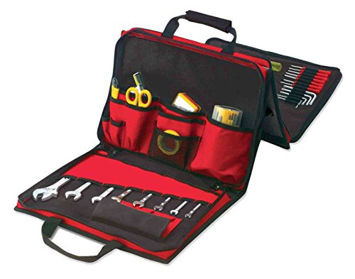 Plano PL552T Technic Pro Bag Workstation thumbnail