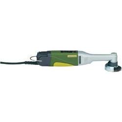 Proxxon 28 547 Micromot LWS Angle Grinder with Aluminium Gearhead