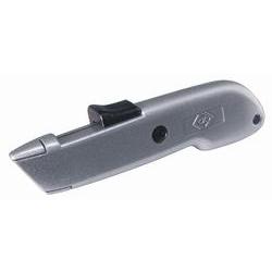 CK Tools T0969 Safety Knife