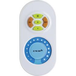 Paulmann 70619 MaxLED Controller & Remote for 20m Wireless Dimming