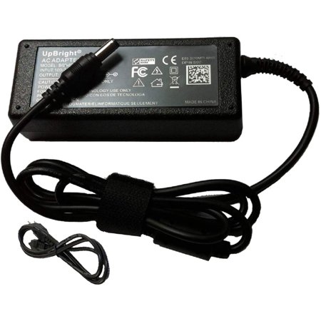 UPBRIGHT NEW AC/DC Adapter for Sony VAIO PCG-7172L PCG-7173L PCG-7174L PCG-71212M PCG-91112M PCG-8161L PCG-9211 PCG-9201 PCG-9202 PCG-6R1M PCG-71811M 