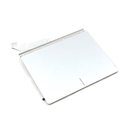 Genuine Dell Inspiron 15 7586 17 7786 Series Touchpad Board with Cable Dfxkj Laptop Sensor Boards