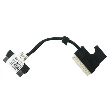 2X Lot for Dell Inspiron 7786 Battery Cable Connector XC71V 0XC71V CN-0XC71V USA