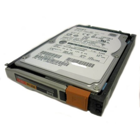 390-0036 Sun 73-GB 10K HP FC-AL HDD