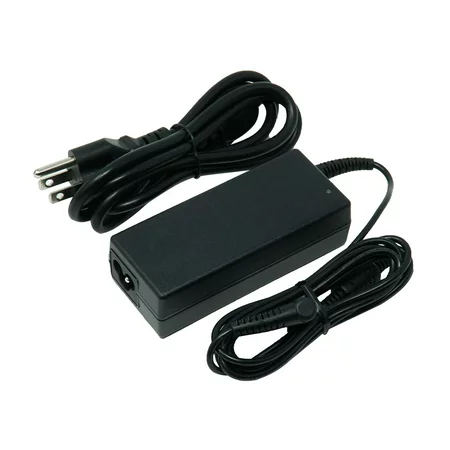 Dr. Battery - Notebook Adapter for Gateway M-6205m / M6300 / M-6755 / M-6816 / M-6846 / M-6888H / MX3560 / 04G2660031M1 / 04G2660031S0 / 04G2660031T0 