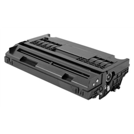 PanaFax UF-6950  7950 Comp. Toner Compatible Panasonic Toner by Around the Ofice ®