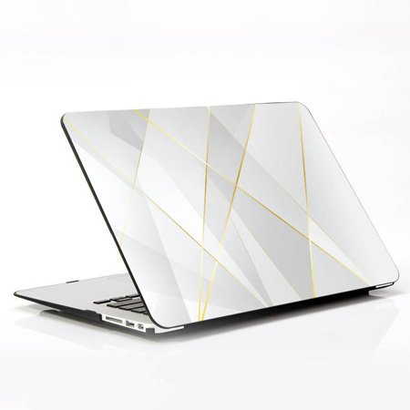 Macbook Pro 13  -A2251/2289 MacBook Air Hard Cases  Macbook Case Clear Coated Laptop Cover Shell Protective