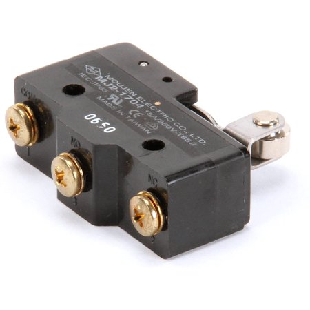 TBD-500-71-2 Right Micro Switch