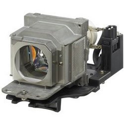Replacement for APO APOG-9335