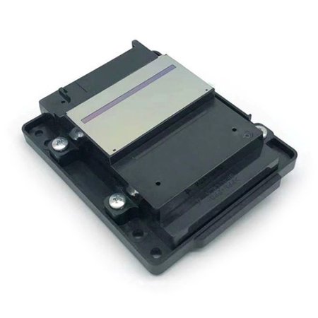 SPHET Printhead Printer Print Head for Epson- WF7520 7525 7510 L655 L565 MG 6310 6320
