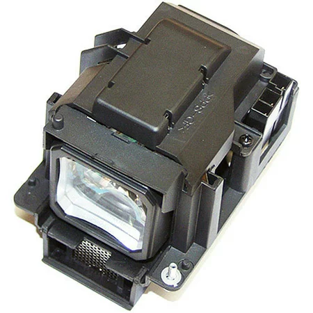 Dukane Imagepro 8070 Imagepro 8767a Imagepro 8769 Imagepro 8774 Imagepro 8775 Compatible Lamp with Housing
