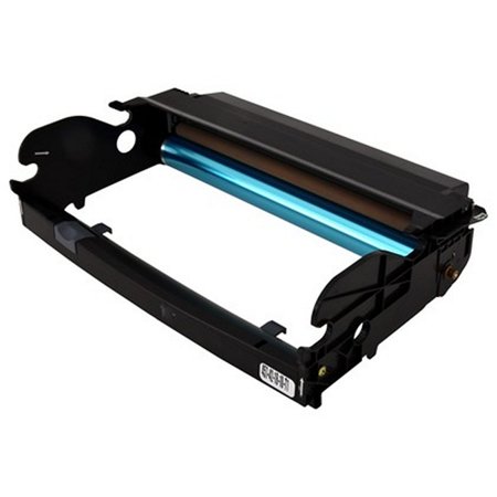 PrinterDash Compatible Replacement for Unisys UDS-630/UDS-635-N11 Drum Unit (30000 Page Yield) (81-8306-891)