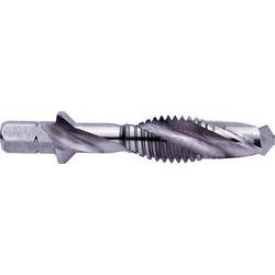Exact 05905 SGE Bit Combi Tool M8