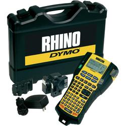 Dymo Rhino 5200 Handheld Label Printer, 19 Mm Max Label Width, EU