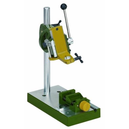 Drill Stand MB 200