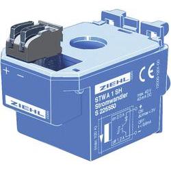 Ziehl S 225506 STWA 1 H Current Transformer 100A LED Indicator