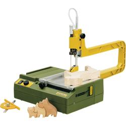 Proxxon 27088 Micromot DS 230/E Scroll Saw Precision Speed Control