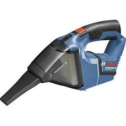 Handheld Vacuum Cleaner BOSCH GAS 10,8 V-LI