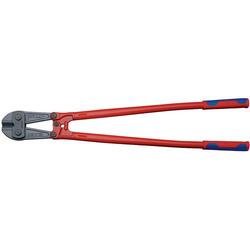 (Price/EA)Knipex Tools Lp KX7172910 35-3/4  Large Bolt Cutter