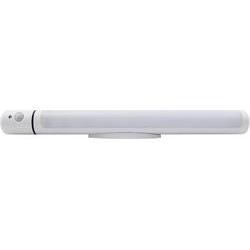 Müller-Licht 27700016 Portable Mini LED Light with Motion Detector