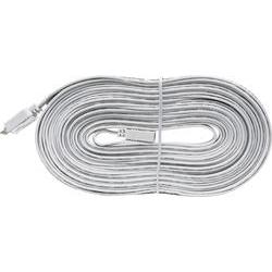 Paulmann 70574 MaxLED Cable 5-pin 24V Extends up to 5m for Tight I