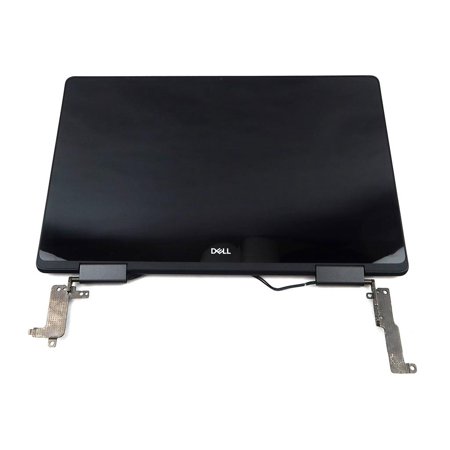 Dell Inspiron 7786 17.3  FHD Glossy Touchscreen Full Screen Complete Assembly Laptop LCD Screens & Digitizers - Used Very Good