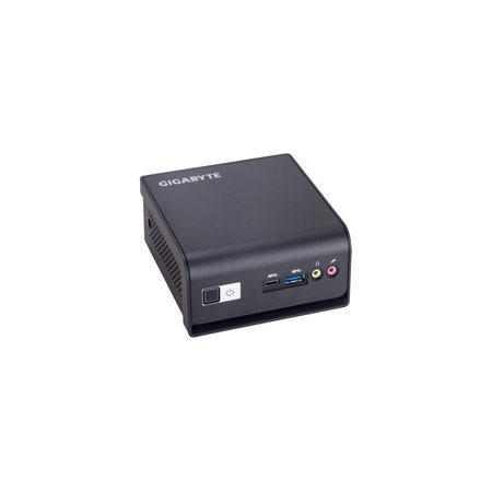 Brbn | Gb-bmce-5105-bwus R