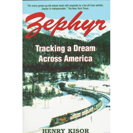Zephyr  Pre-Owned Paperback 155850477X 9781558504776 Adams Media TBD