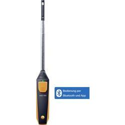 Testo 0560 1405 405i Smartprobe Bluetooth Thermal Anemometer