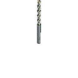 Heller 19415 0 3740 AllMat Universal Drill Bit 6 X 100 X 60mm
