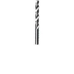 Heller 21320 2 HSS Metall-Spiralbohrer 7.9 Mm GesamtlÃ¤nge 117 Mm Cobalt DIN 338 Zylinderschaft 10 S