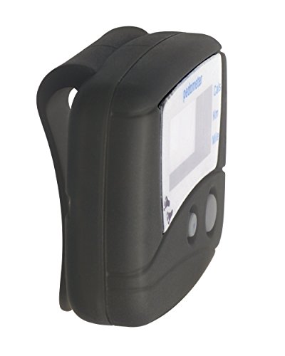 TFA-Dostmann 42.2003 Pedometer