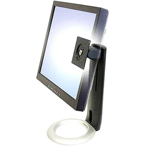 Ergotron Neo Flex Neo-Flex LCD Lift Stand 61 Cm (24