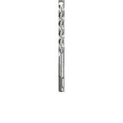 Heller SDS+ 'Bionic' Drill Bit – 7mm