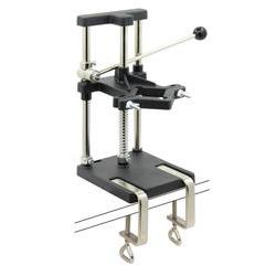 Donau 510 Drill Stand Precision Tool Swivel Max Drilling Depth 30mm