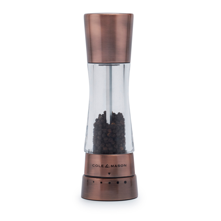 Cole & Mason Derwent Pepper Mill