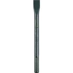 Flat Chisel 25 Mm Heller 21005 8 T