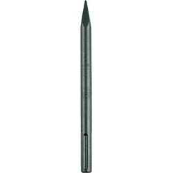 Heller 21001 0 SpitzmeiÃel GesamtlÃ¤nge 400 Mm SDS-Max 1 St.