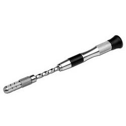 Donau MWH40 Hand Drill Metal Holder Double-Sided Collets Ergonomic