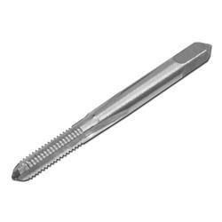 Donau MMG25L CNC Tap M2.5 Left Hand Cutting HSS Precision Tool