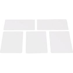 Joy-It Rfid Cards