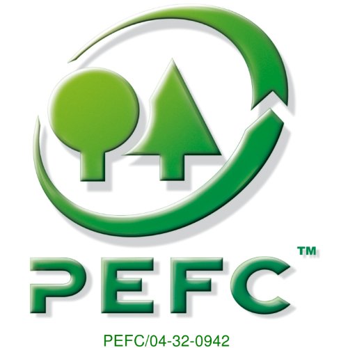 HERMA 4333 Labels Premium A4 25,4x10 Mm White Paper Matt 4725 Pcs thumbnail