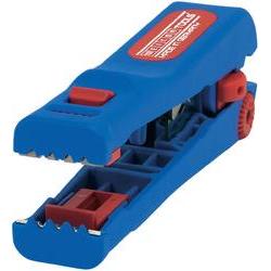WEICON TOOLS 52000030 Data-Strip No.30 Kabelentmanteler Geeignet FÃ¼r Datenkabel, Telefonleitungen