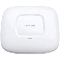 TP-LINK EAP225 AC1350 Wireless MU-MIMO Gigabit Ceiling Mount Access Point, Seamless Roaming, Cloud Centralised Management, POE, Band Steering