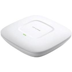 TP-LINK EAP115WLAN Access Point 802.3af PoE