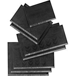 Petex SM040 410 016 Smutsfngare Gummi (Natur) (B X H) 600 Mm X 500 Mm