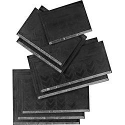 Petex SM040 410 015 Smutsfngare Gummi (Natur) (B X H) 650 Mm X 400 Mm